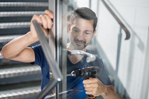 Wylie Emergency Locksmith